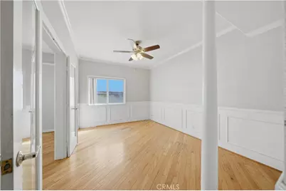 24496 Avenida Arconte, Murrieta, CA 92562 - Photo 23