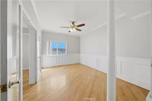 24496 Avenida Arconte, Murrieta, CA 92562 - Photo 23