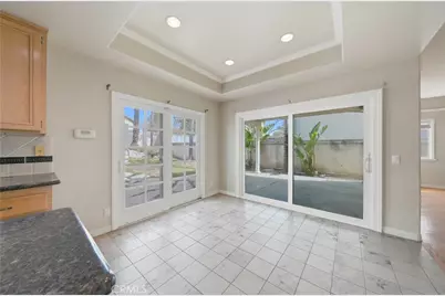 24496 Avenida Arconte, Murrieta, CA 92562 - Photo 19