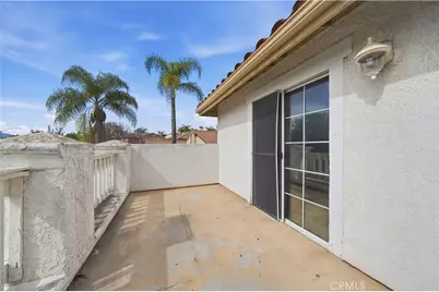 24496 Avenida Arconte, Murrieta, CA 92562 - Photo 37