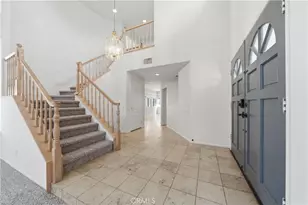 24496 Avenida Arconte, Murrieta, CA 92562 - Photo 5