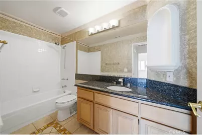 24496 Avenida Arconte, Murrieta, CA 92562 - Photo 25