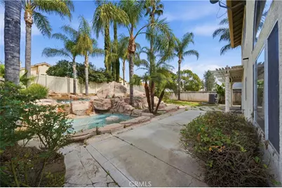 24496 Avenida Arconte, Murrieta, CA 92562 - Photo 45