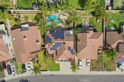 24496 Avenida Arconte, Murrieta, CA 92562 - Photo 43