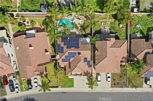 24496 Avenida Arconte, Murrieta, CA 92562 - Photo 43