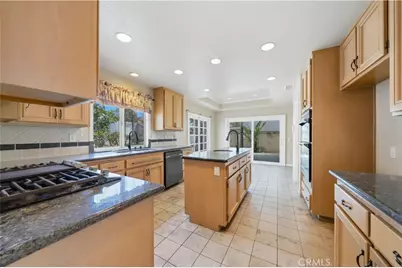 24496 Avenida Arconte, Murrieta, CA 92562 - Photo 17