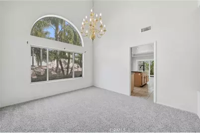 24496 Avenida Arconte, Murrieta, CA 92562 - Photo 11