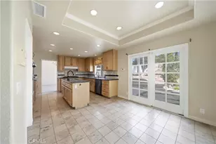 24496 Avenida Arconte, Murrieta, CA 92562 - Photo 3