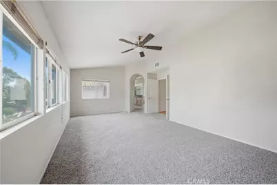 24496 Avenida Arconte, Murrieta, CA 92562 - Photo 29