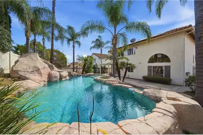 24496 Avenida Arconte, Murrieta, CA 92562 - Photo 1