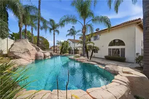 24496 Avenida Arconte, Murrieta, CA 92562 - Photo 1