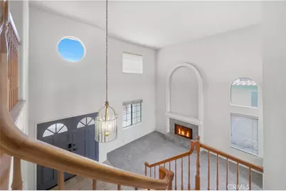 24496 Avenida Arconte, Murrieta, CA 92562 - Photo 27