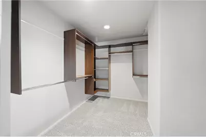 24496 Avenida Arconte, Murrieta, CA 92562 - Photo 33