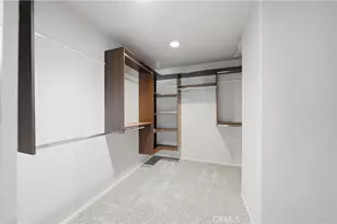 24496 Avenida Arconte, Murrieta, CA 92562 - Photo 33