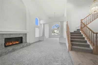 24496 Avenida Arconte, Murrieta, CA 92562 - Photo 7