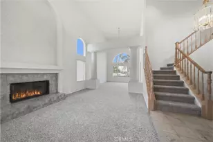 24496 Avenida Arconte, Murrieta, CA 92562 - Photo 7