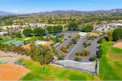 24496 Avenida Arconte, Murrieta, CA 92562 - Photo 55