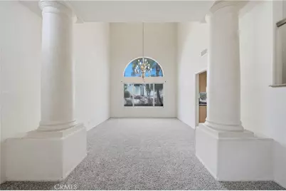 24496 Avenida Arconte, Murrieta, CA 92562 - Photo 9