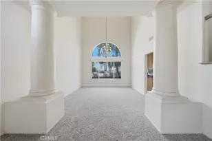 24496 Avenida Arconte, Murrieta, CA 92562 - Photo 9