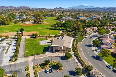 24496 Avenida Arconte, Murrieta, CA 92562 - Photo 51