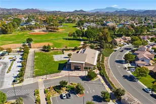 24496 Avenida Arconte, Murrieta, CA 92562 - Photo 51