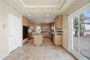 24496 Avenida Arconte, Murrieta, CA 92562 - Photo 15