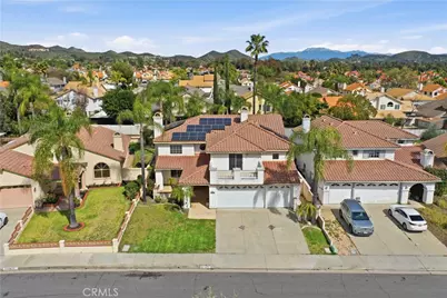 24496 Avenida Arconte, Murrieta, CA 92562 - Photo 41