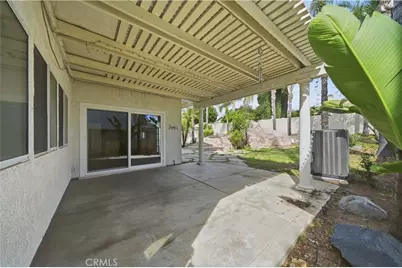 24496 Avenida Arconte, Murrieta, CA 92562 - Photo 49