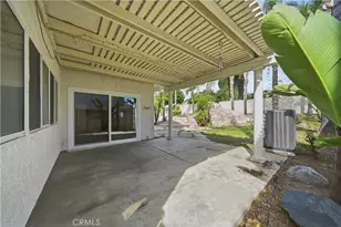 24496 Avenida Arconte, Murrieta, CA 92562 - Photo 49