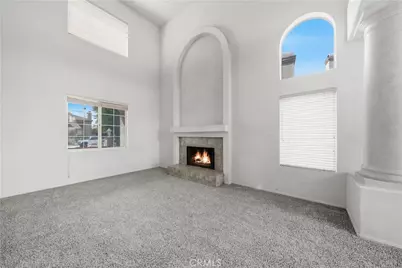 24496 Avenida Arconte, Murrieta, CA 92562 - Photo 13