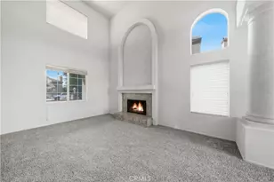 24496 Avenida Arconte, Murrieta, CA 92562 - Photo 13