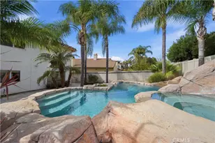 24496 Avenida Arconte, Murrieta, CA 92562 - Photo 47