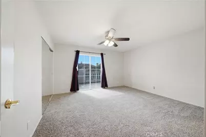 24496 Avenida Arconte, Murrieta, CA 92562 - Photo 35