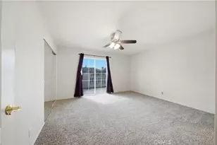 24496 Avenida Arconte, Murrieta, CA 92562 - Photo 35