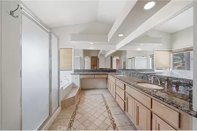 24496 Avenida Arconte, Murrieta, CA 92562 - Photo 31