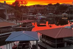 30249 Point Marina Dr, Canyon Lake, CA 92587 - Photo 37