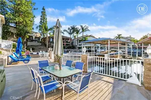 30249 Point Marina Dr, Canyon Lake, CA 92587 - Photo 33