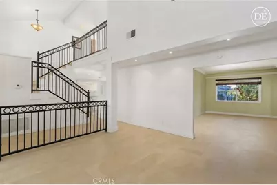 30249 Point Marina Drive, Canyon Lake, CA 92587 - Photo 9
