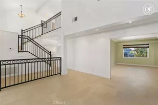 30249 Point Marina Dr, Canyon Lake, CA 92587 - Photo 9