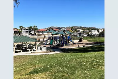 30249 Point Marina Drive, Canyon Lake, CA 92587 - Photo 47