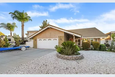 30249 Point Marina Drive, Canyon Lake, CA 92587 - Photo 3