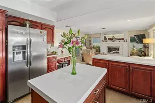 30249 Point Marina Dr, Canyon Lake, CA 92587 - Photo 15