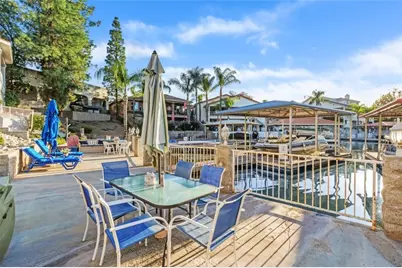 30249 Point Marina Drive, Canyon Lake, CA 92587 - Photo 37