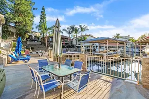 30249 Point Marina Dr, Canyon Lake, CA 92587 - Photo 37