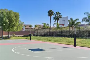 30249 Point Marina Dr, Canyon Lake, CA 92587 - Photo 33