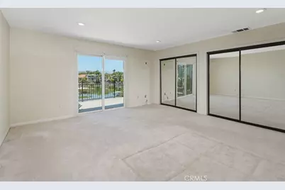 30249 Point Marina Drive, Canyon Lake, CA 92587 - Photo 23