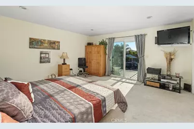 30249 Point Marina Drive, Canyon Lake, CA 92587 - Photo 23