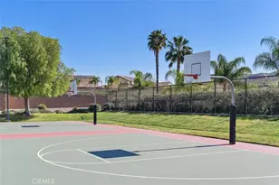 30249 Point Marina Dr, Canyon Lake, CA 92587 - Photo 33