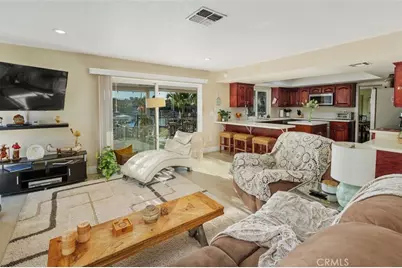 30249 Point Marina Drive, Canyon Lake, CA 92587 - Photo 9