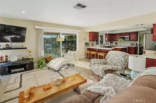 30249 Point Marina Dr, Canyon Lake, CA 92587 - Photo 11